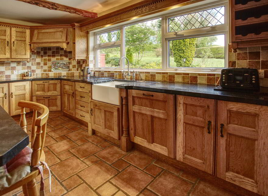 3 Drumsloe Road, Ballinamallard, BT94 2DF