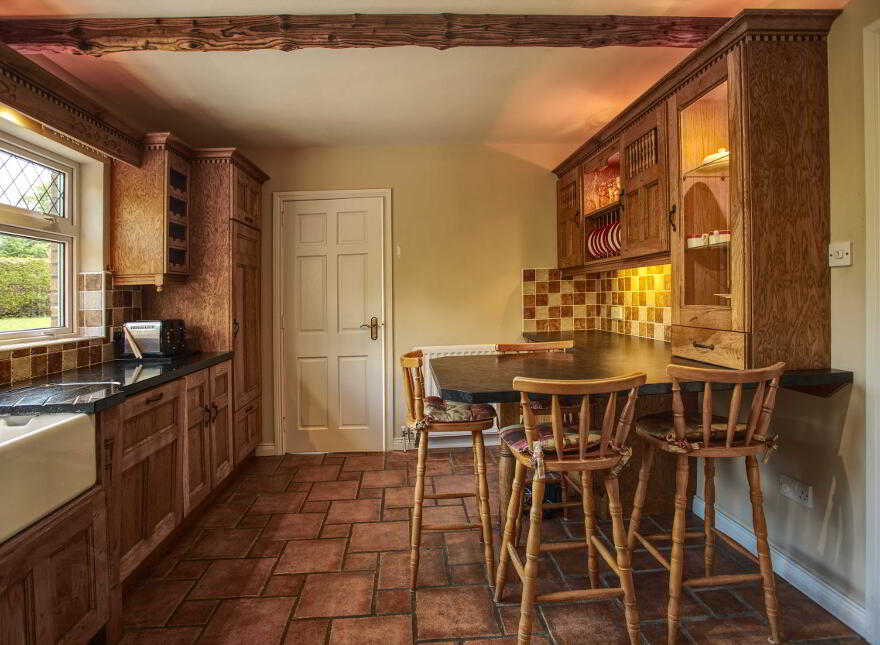 3 Drumsloe Road, Ballinamallard, BT94 2DF