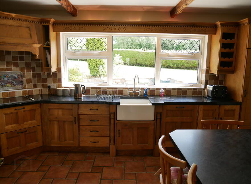 3 Drumsloe Road, Ballinamallard, BT94 2DF