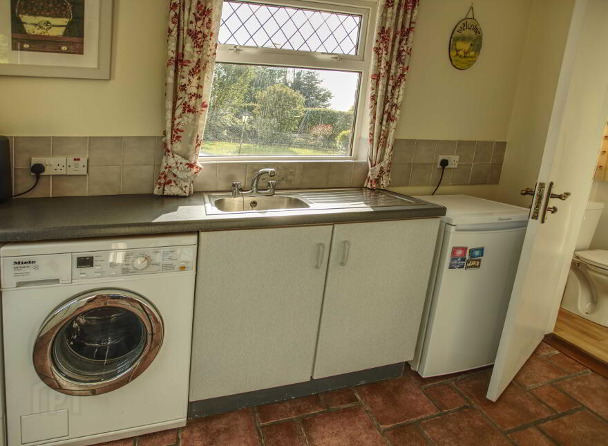 3 Drumsloe Road, Ballinamallard, BT94 2DF
