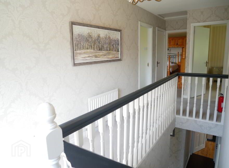 3 Drumsloe Road, Ballinamallard, BT94 2DF