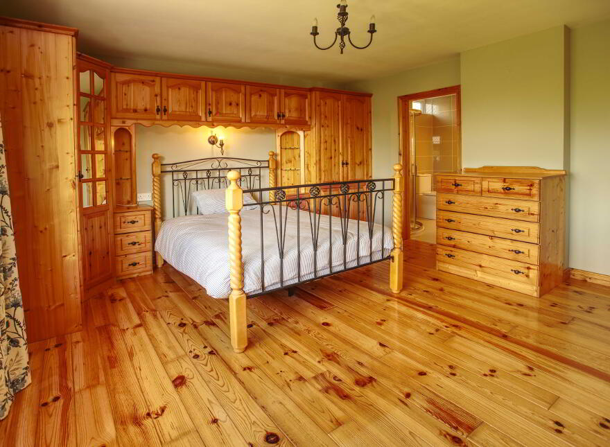 3 Drumsloe Road, Ballinamallard, BT94 2DF
