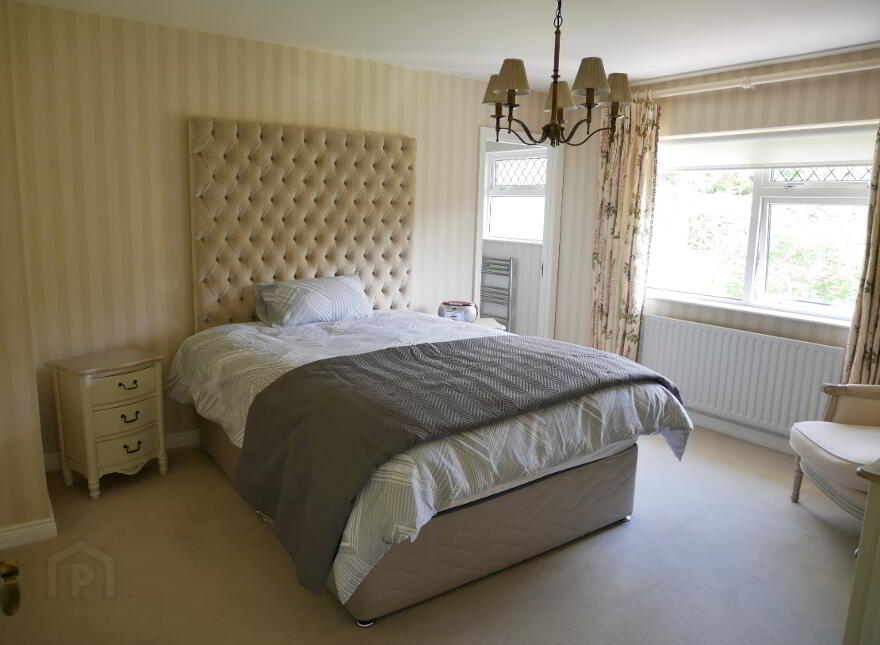 3 Drumsloe Road, Ballinamallard, BT94 2DF