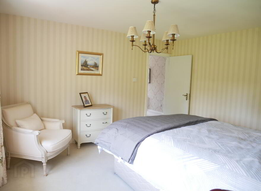 3 Drumsloe Road, Ballinamallard, BT94 2DF