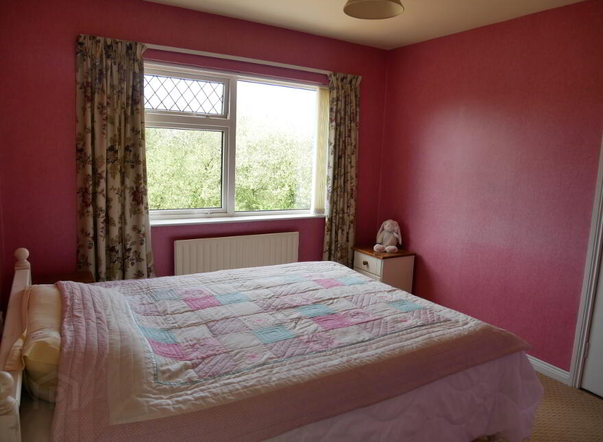 3 Drumsloe Road, Ballinamallard, BT94 2DF