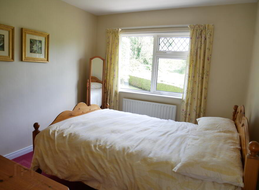 3 Drumsloe Road, Ballinamallard, BT94 2DF