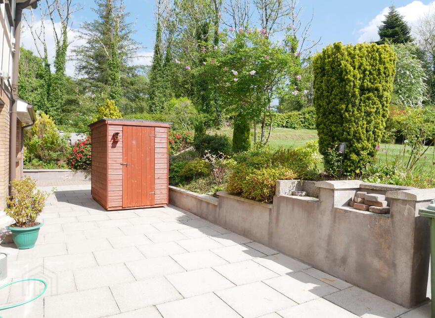 3 Drumsloe Road, Ballinamallard, BT94 2DF