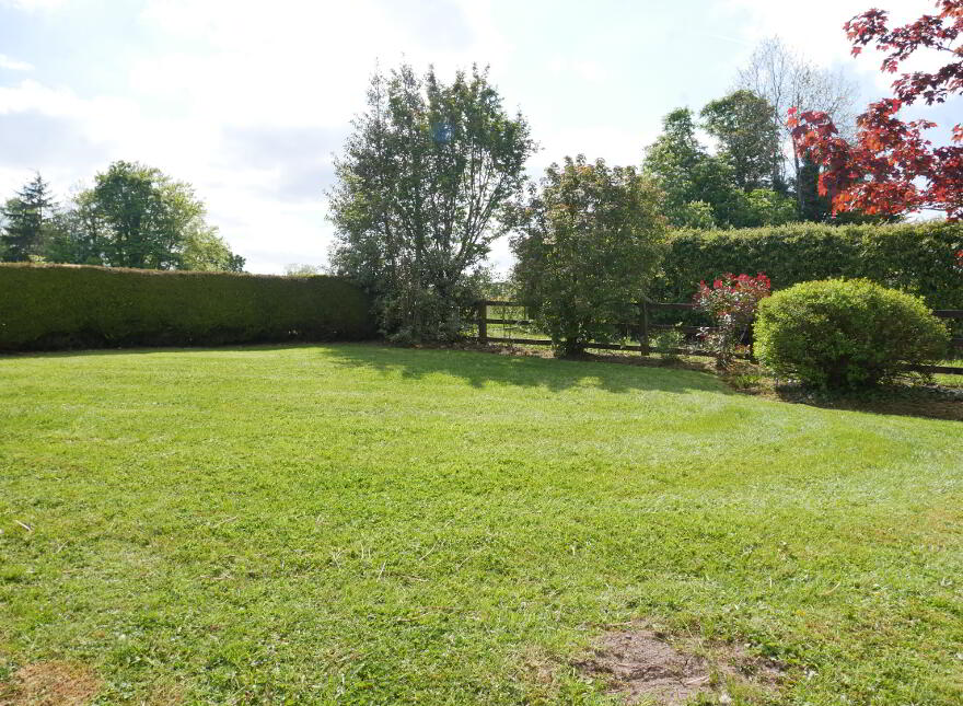 3 Drumsloe Road, Ballinamallard, BT94 2DF