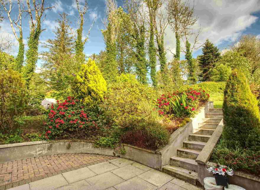 3 Drumsloe Road, Ballinamallard, BT94 2DF