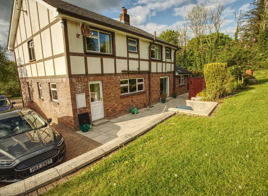 3 Drumsloe Road, Ballinamallard, BT94 2DF