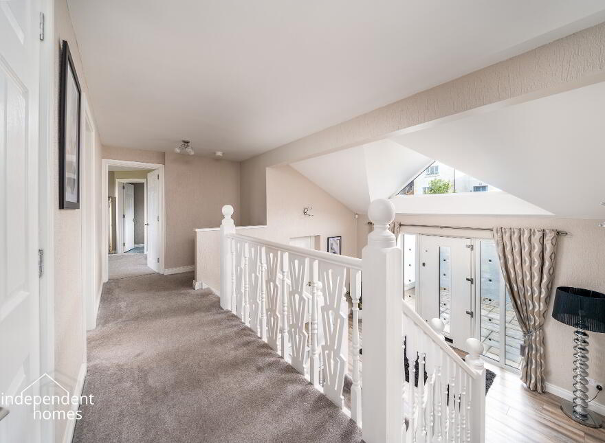 Casements View, Larne, BT40 3DW