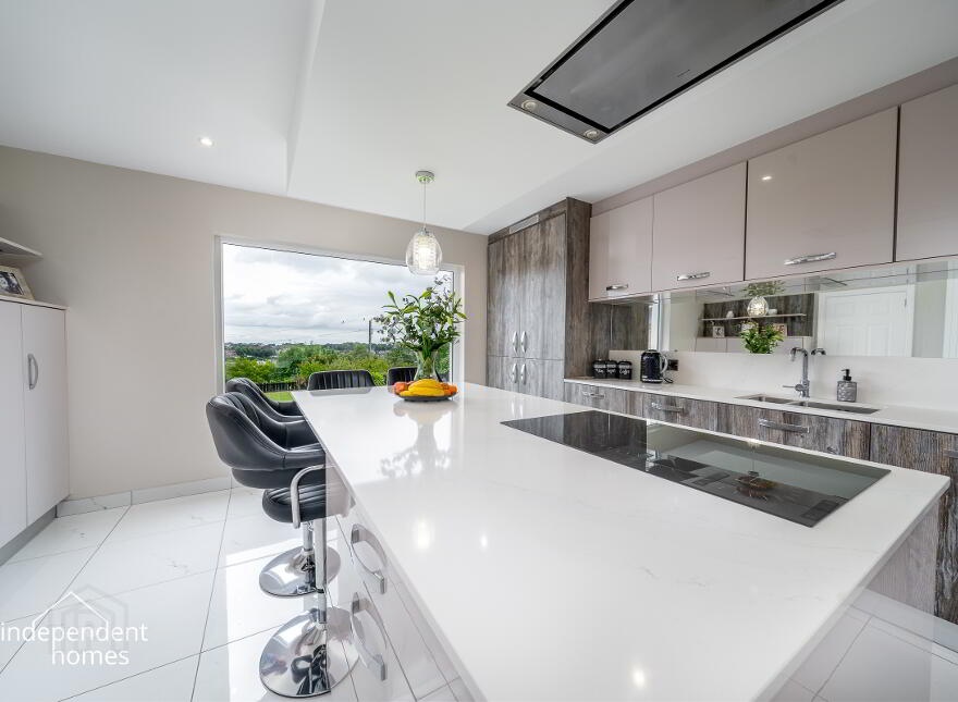 Casements View, Larne, BT40 3DW
