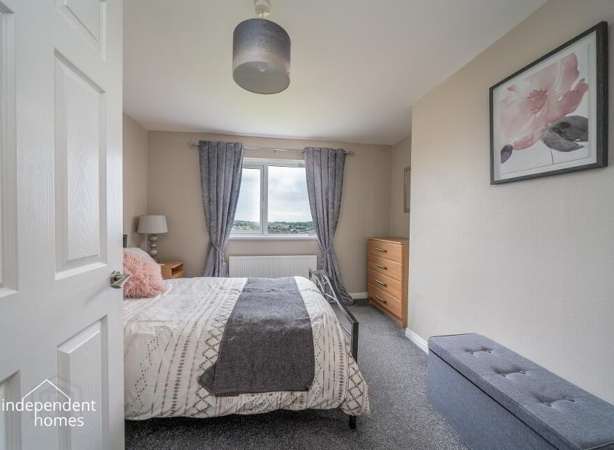 Casements View, Larne, BT40 3DW