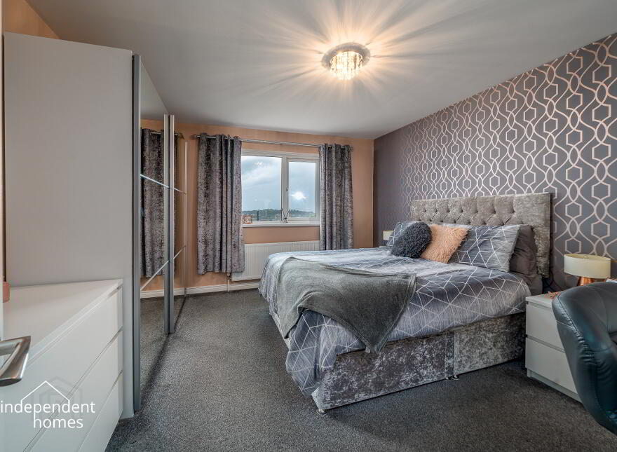Casements View, Larne, BT40 3DW
