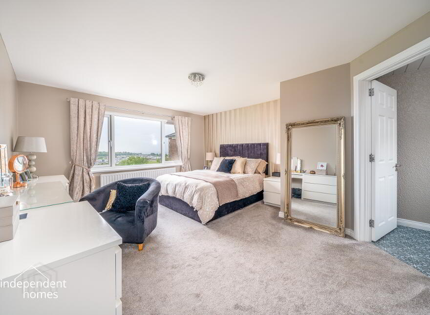 Casements View, Larne, BT40 3DW