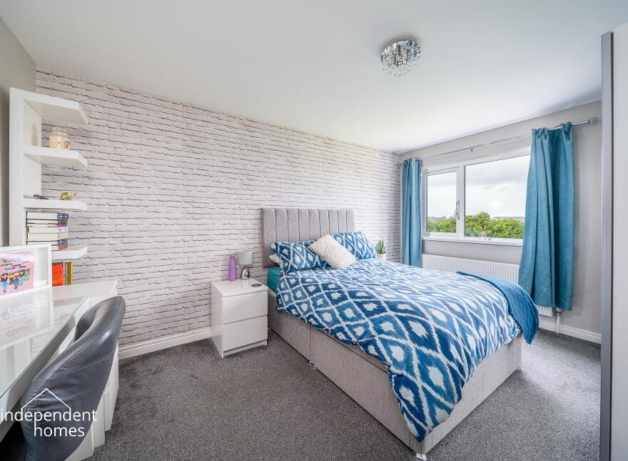 Casements View, Larne, BT40 3DW