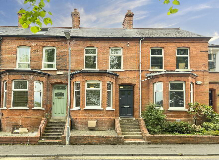 39 Colenso Parade, Belfast, BT9 5AN photo