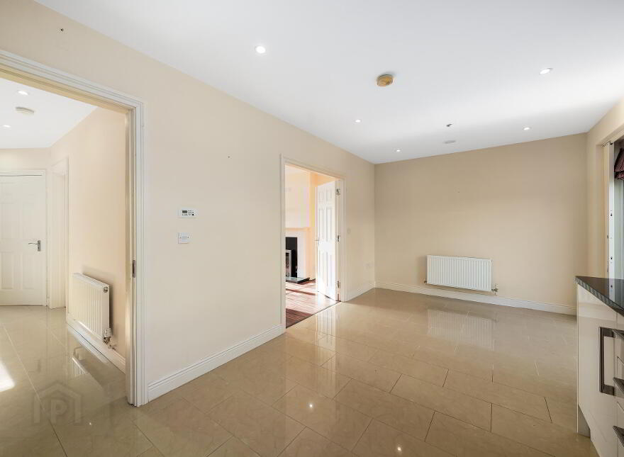 3 Peyton Court, Rathcoole, Dublin, D24RY80
