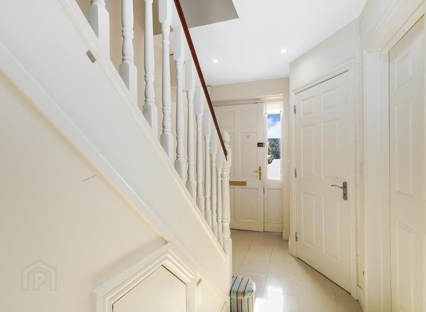 3 Peyton Court, Rathcoole, Dublin, D24RY80