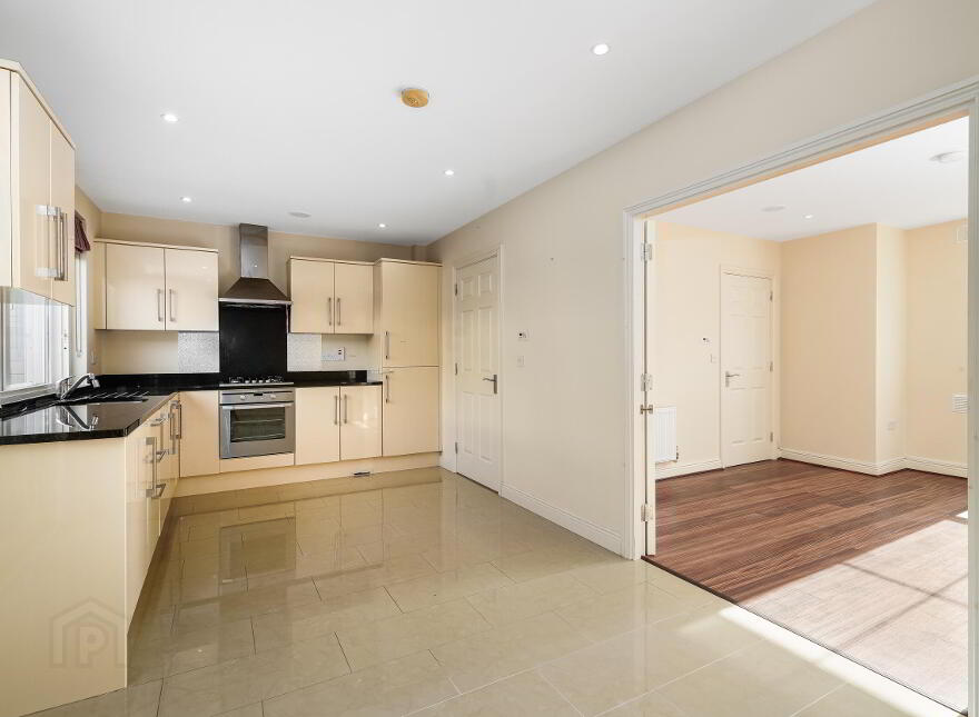 3 Peyton Court, Rathcoole, Dublin, D24RY80