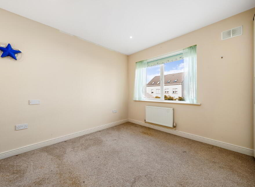 3 Peyton Court, Rathcoole, Dublin, D24RY80