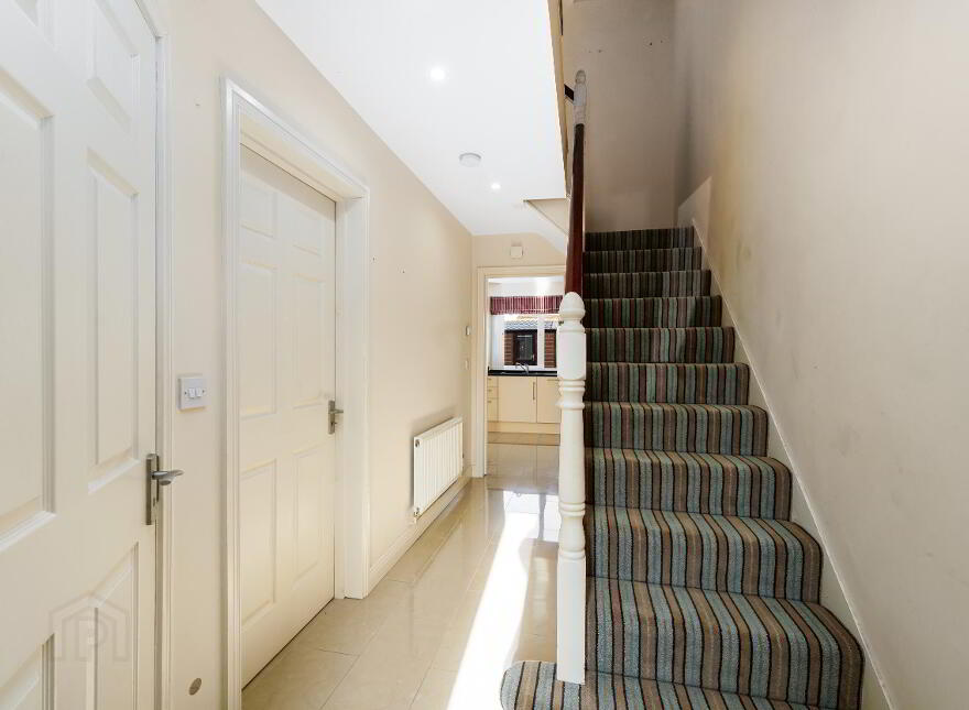 3 Peyton Court, Rathcoole, Dublin, D24RY80
