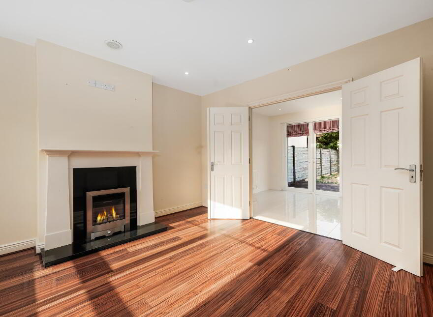 3 Peyton Court, Rathcoole, Dublin, D24RY80