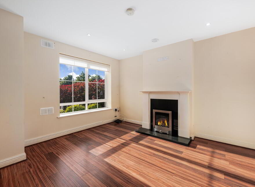 3 Peyton Court, Rathcoole, Dublin, D24RY80