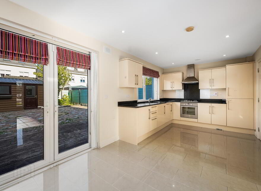 3 Peyton Court, Rathcoole, Dublin, D24RY80