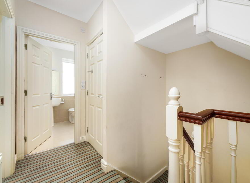 3 Peyton Court, Rathcoole, Dublin, D24RY80