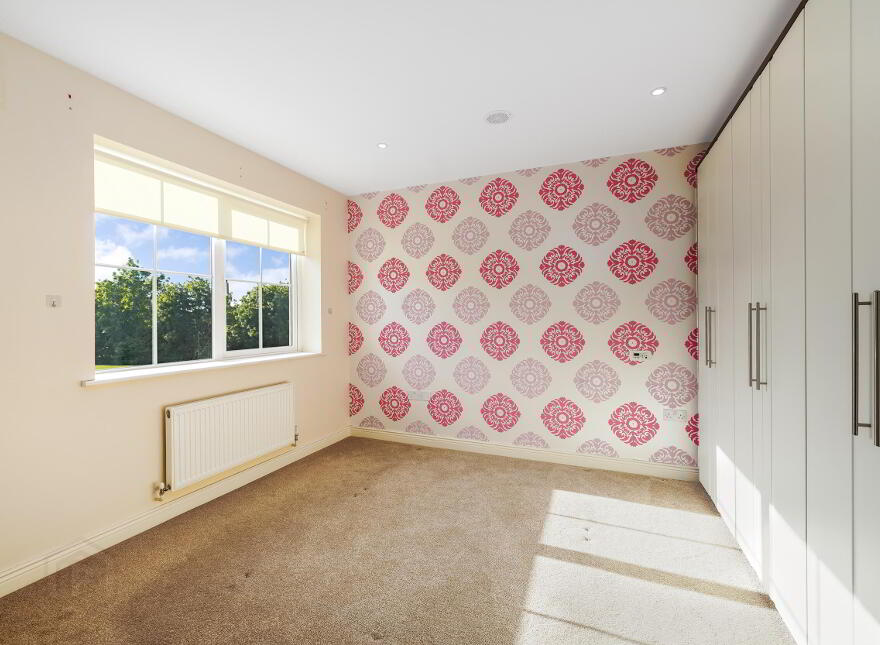 3 Peyton Court, Rathcoole, Dublin, D24RY80