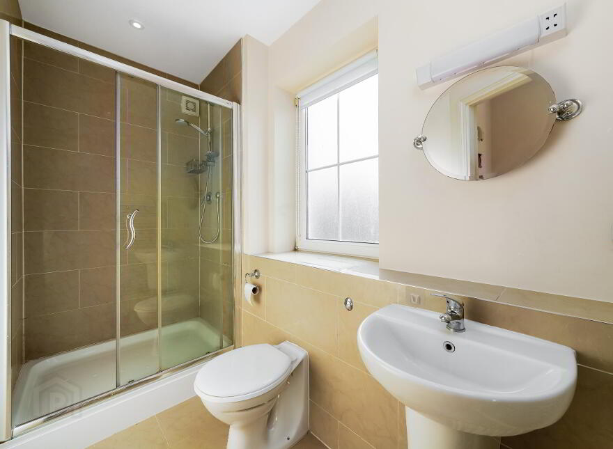 3 Peyton Court, Rathcoole, Dublin, D24RY80