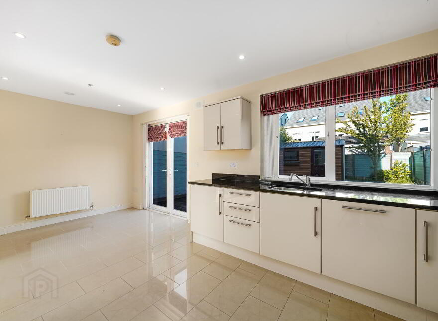 3 Peyton Court, Rathcoole, Dublin, D24RY80