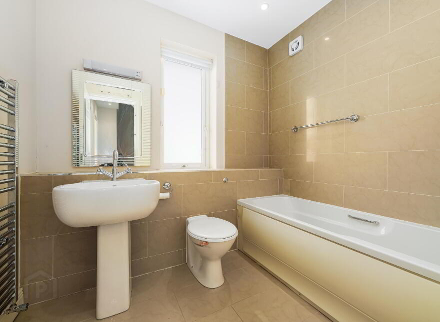 3 Peyton Court, Rathcoole, Dublin, D24RY80