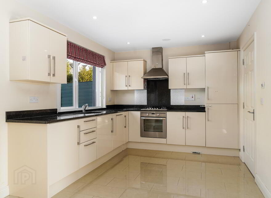 3 Peyton Court, Rathcoole, Dublin, D24RY80