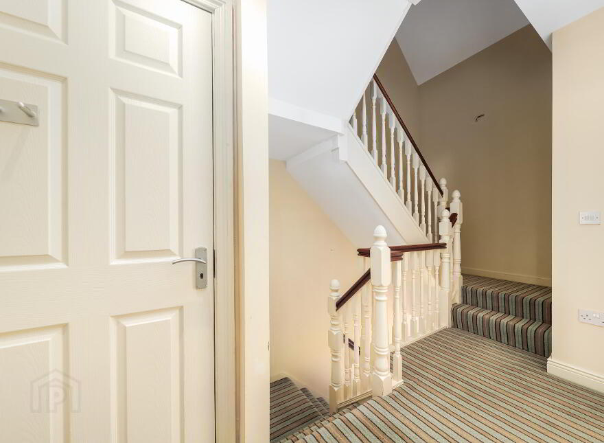 3 Peyton Court, Rathcoole, Dublin, D24RY80