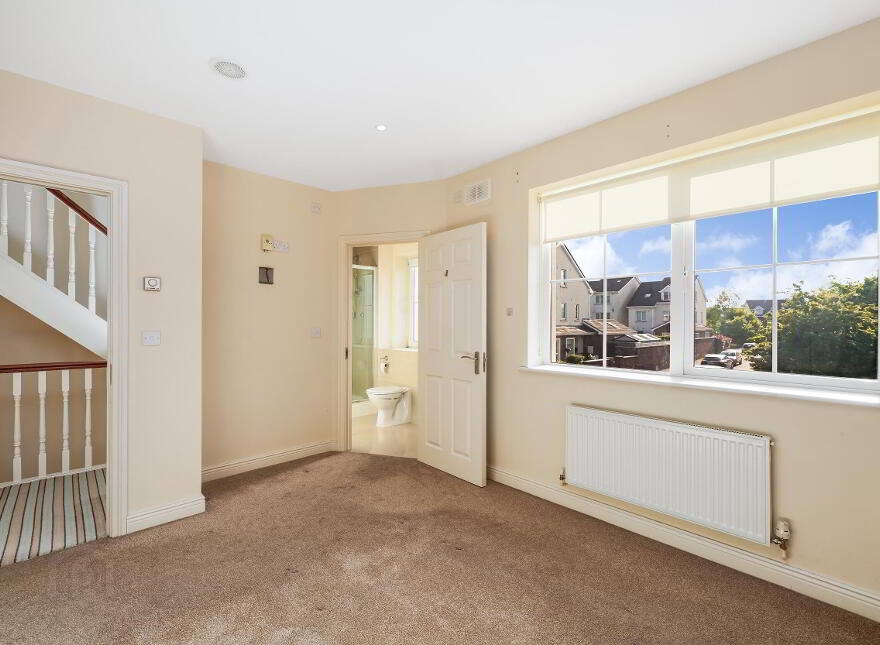 3 Peyton Court, Rathcoole, Dublin, D24RY80