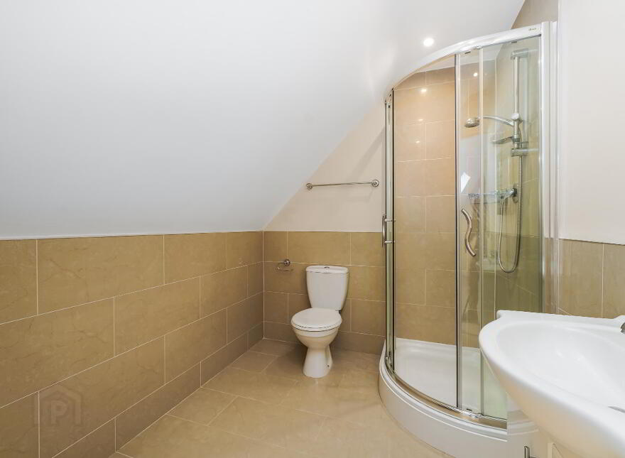 3 Peyton Court, Rathcoole, Dublin, D24RY80