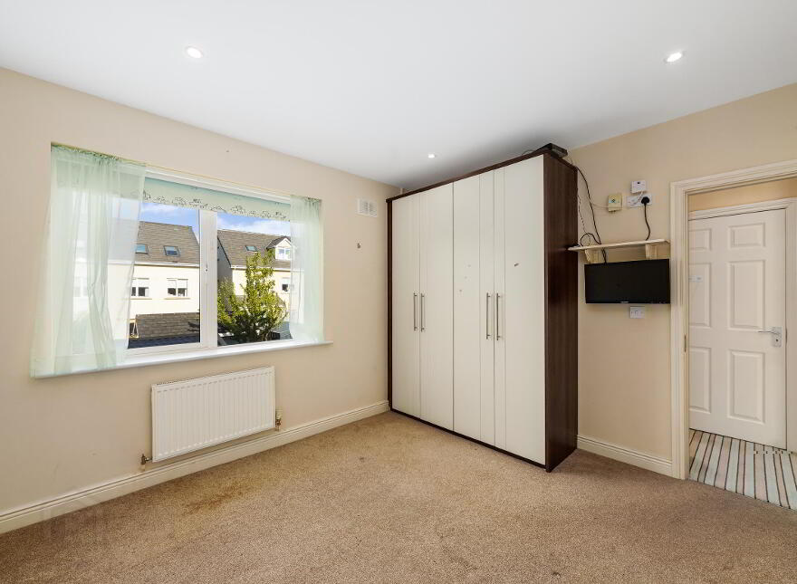 3 Peyton Court, Rathcoole, Dublin, D24RY80