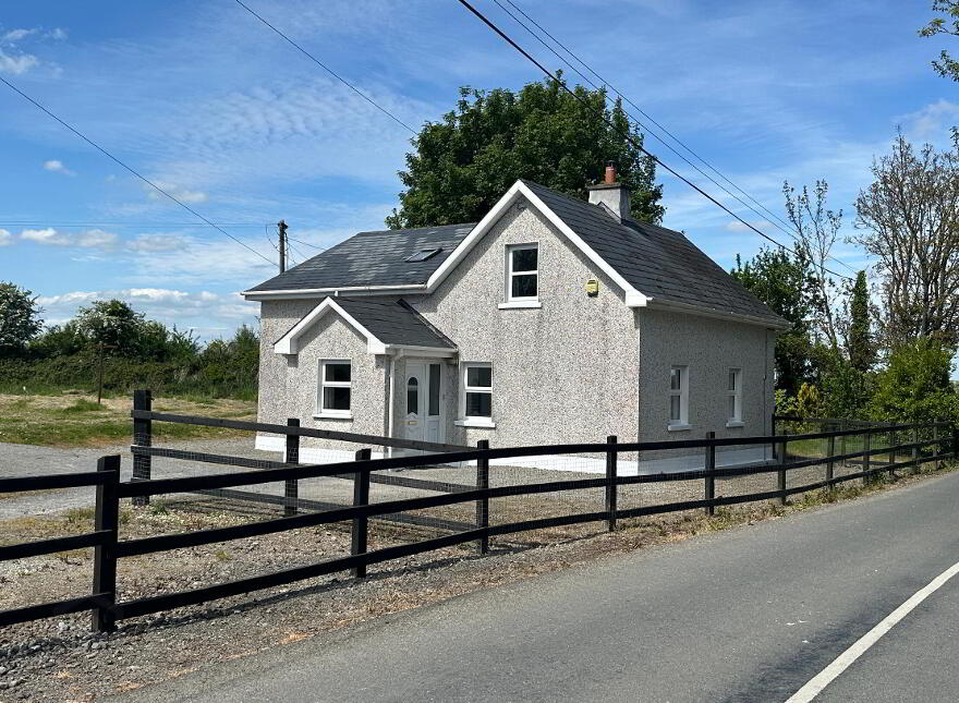 Poulatar, Ardfinnan, E91Y300