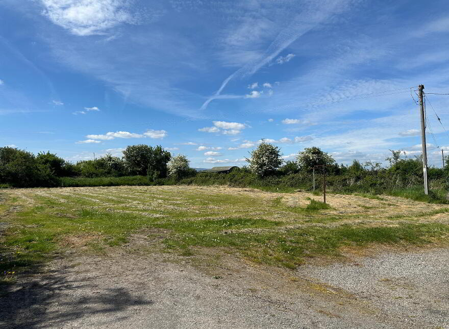 Poulatar, Ardfinnan, E91Y300