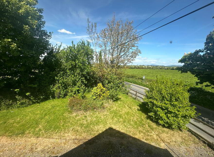 Poulatar, Ardfinnan, E91Y300