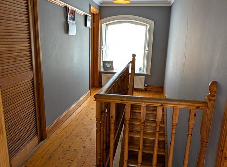 Church St., Carrigallen, H12DP30