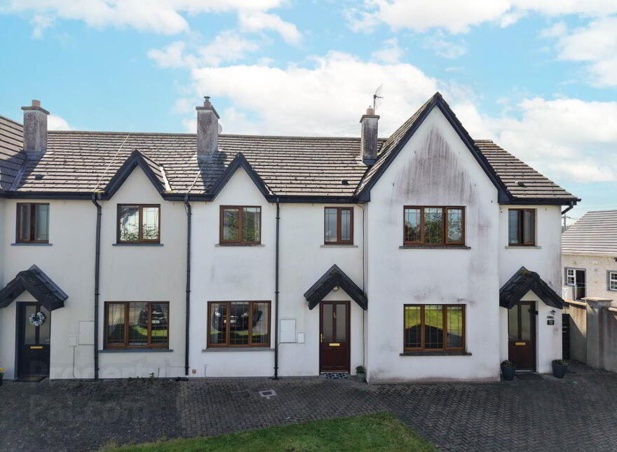 20 Coirecog, Fiddown, Piltown, E32DP98 photo
