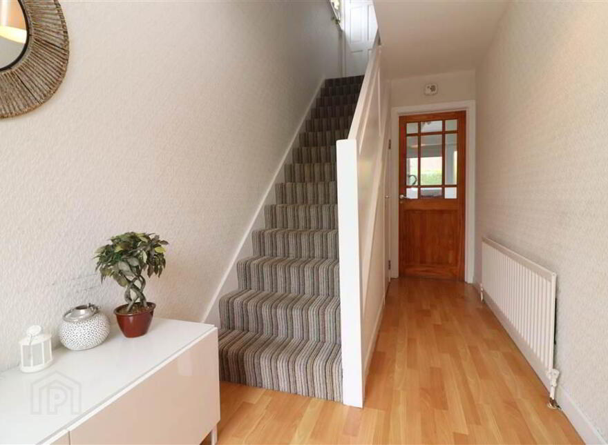 11 Richmond Avenue, Lisburn, BT28 2DL