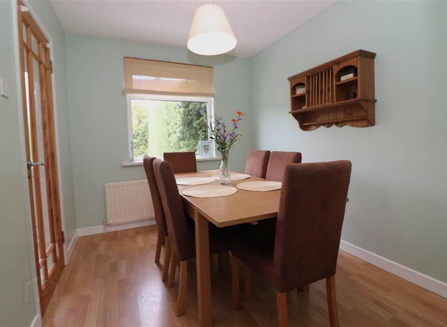 11 Richmond Avenue, Lisburn, BT28 2DL