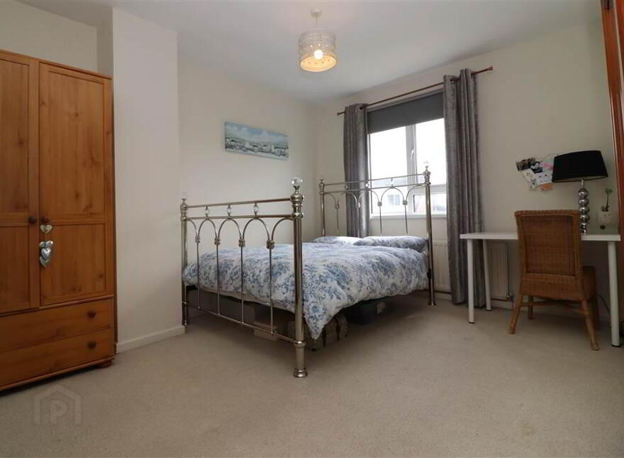 11 Richmond Avenue, Lisburn, BT28 2DL