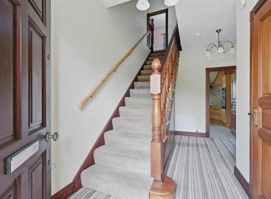 28 Abbeydene Manor, Newtownabbey, BT37 9JQ