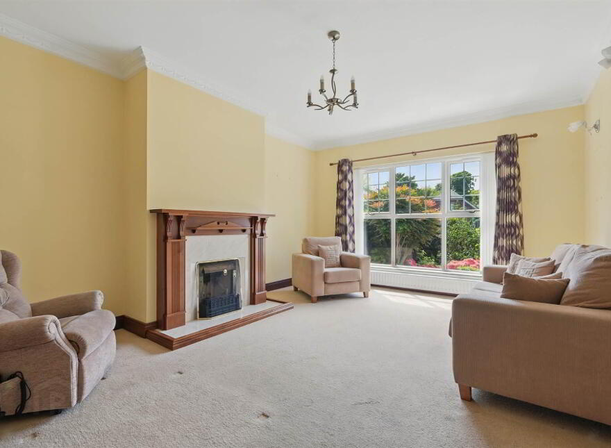 28 Abbeydene Manor, Newtownabbey, BT37 9JQ