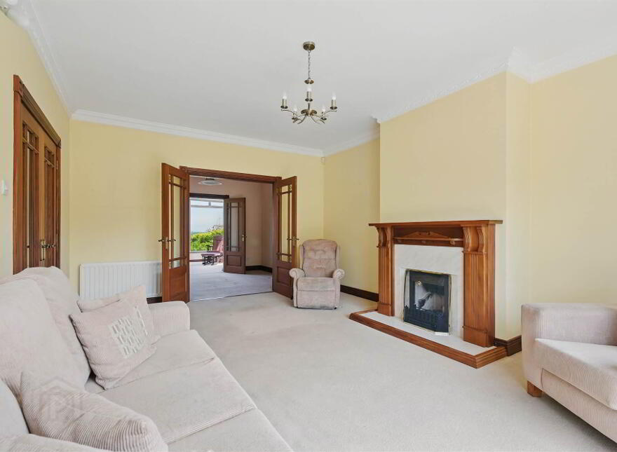 28 Abbeydene Manor, Newtownabbey, BT37 9JQ